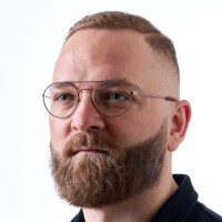 David Semerád Email
