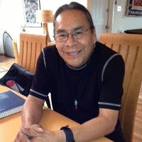 Native American Training Institute, Inc. Employee Patrick Trujillo's profile photo