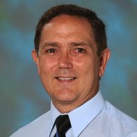 TriHealth Employee Bob Wanat's profile photo