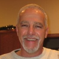 Sonoco Employee John Sprinkle's profile photo
