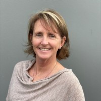 Sharon McMahon Email