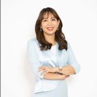 TrueMoney Cambodia Employee Malen Srun's profile photo
