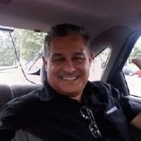Stephens Media Group Employee Ruben Hurtado's profile photo