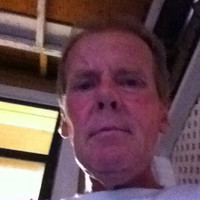 Thomas Morfeld Email & Phone Number
