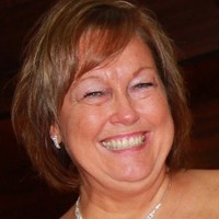 NetMath Employee Theresa Tucker's profile photo