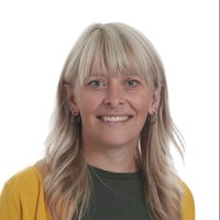 Ida List Email & Phone Number