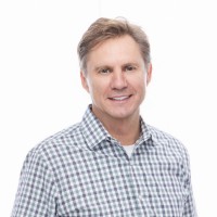 Michael Dorman Email & Phone Number