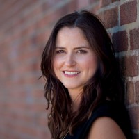 Santa Barbara Coast City Lifestyle Employee Samantha Durbin's profile photo