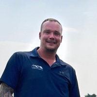 Bill Younger Email