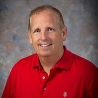 Jay Phillis Email & Phone Number