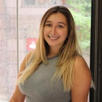Montachusett Opportunity Council, Inc. Employee Haylee Morgan's profile photo