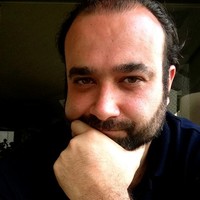 CPV Grupo Educacional Employee Alexandre Chumer's profile photo