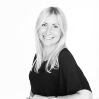 Angelika Wandel's profile photo