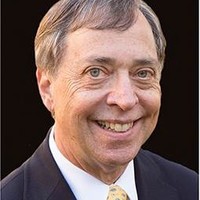 Rembert Pendleton Jackson Employee Les Irby's profile photo