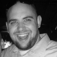 Dan Kaiser-Zanders Email & Phone Number