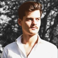 L'Est Républicain Employee Donovan Moutinho's profile photo