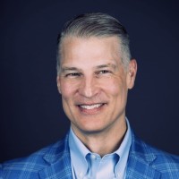 VisitPITTSBURGH Employee Andrew Ortale's profile photo