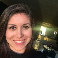 Cindy Robledo Email & Phone Number