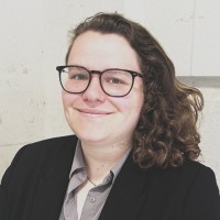 Sophie Long Email