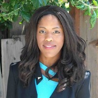 Natasha Lee Email & Phone Number