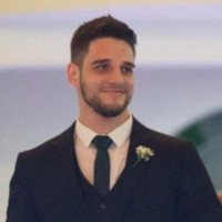 hiSofi Employee Julio Budal's profile photo