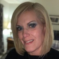 Kathy von Spreckelsen Email & Phone Number
