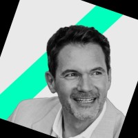 RHNC Employee Guillaume Perdrix's profile photo