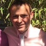 Colm McNamara Email & Phone Number