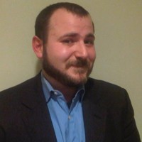 Dynamic Property Management, LLC Employee Shane Yellin's profile photo