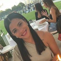Mildred Hernandez Email & Phone Number