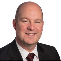 Anthony Nellis Email & Phone Number