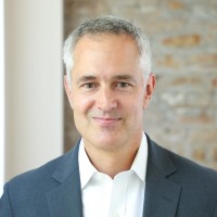 derek schnack