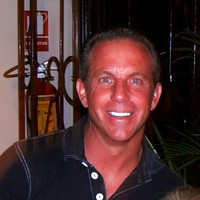 Getty Construction Inc. Employee John Getty's profile photo