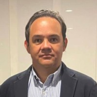 EDP Renewables Employee Mauricio P.'s profile photo