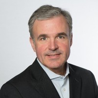 ofi Employee Stephen Byers's profile photo