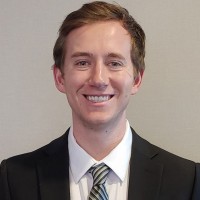 Collin Simpson Email & Phone Number