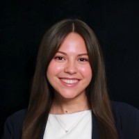 Riley Atkinson Email & Phone Number