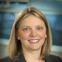 Heidijo Elyea Email & Phone Number