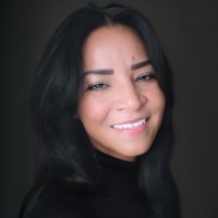 QuSpin, Inc. Employee Cecilia Ramirez's profile photo