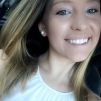Shannon Taylor Email & Phone Number