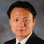 Jackey Lin Email & Phone Number