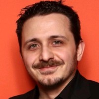 Lionbridge Games Employee Bashkim Leka's profile photo