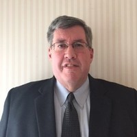 Leadership for Nationwide Sales Management | Insurance Directors Employee Doug Boyce's profile photo