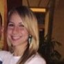 NewmanPR Employee Lauren Morris's profile photo