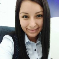 Noelia Maria Blas Reyes's profile photo