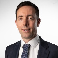 Alan Ruth Email & Phone Number