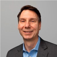 Awana ® Employee Ken Toeller's profile photo