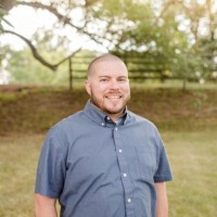 UNIFIED POLICE DEPARTMENT OF GREATER SALT LAKE Employee Gregg Golden's profile photo