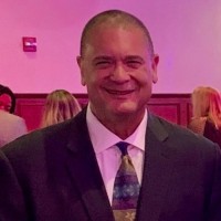 John Ayers Email & Phone Number