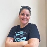 Kadabra Inc. Israel Employee Oshrat Ashkenazi's profile photo